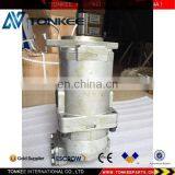705-52-20100 Gear Pump PC60-1 Gear Pump 13 Teeth thumbnail-4