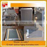 PC300-8 PC350-8 Radiator 207-03-75120 for Excavator Parts thumbnail-1