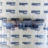 ISM11 Diesel Engine Spare Parts Fuel Injector 3406604 thumbnail-2