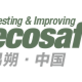 EcoSafene
