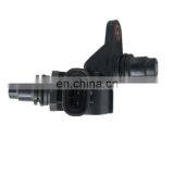 Genuine Original Parts 8-98019024-0 Crankshaft Position Sensor for ISUZU 700P FVR thumbnail-3