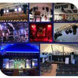 Dongguan Yongya Technology Co., Ltd company overview - view 1 thumbnail