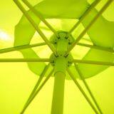 270-6 Push up Umbrella thumbnail-5
