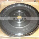 Аутентичные запчасти дляmarinedвигателей 3921263 4933458 5445607 6BT Flywheel Assembly