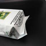 Alcohol Wipes Plastic Packaging Bags thumbnail-2