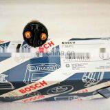 Cheap Stock CRDI Diesel Common Rail Injector 0445120186 , 0986435568 MAN 51101006115 thumbnail-2