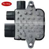 1355A053 Auto Cooling Fan Control Module