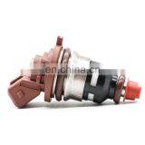 For Sale New 958F-9F593-BB For Escort -mondeo 1.8/2.0 Zetec Fuel Injectors