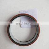 High Quality ISB QSB Engine Rear Crankshaft Oil Seal 4936646 thumbnail-3