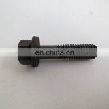 Hot Sale NT855 N14 Diesel Engine Spare Parts Screw 3818599 thumbnail-3