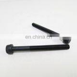 NT855 Engine Spare Parts 3071161 Cylinder Head Head Cap thumbnail-5