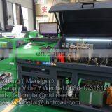 Best Selling Engine Parts Common Rail Heui Injector Test Bench CR815 thumbnail-4