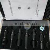 Common Rail Injector Valve Measuring Tools 6kinds