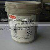 Diesel Engine Pump Parts Ouking DPA Head Rotor 7139 360U or 7180 560U Manufacture thumbnail-3