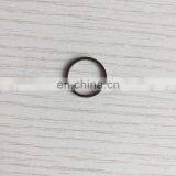 Кольцо поршня/уплотнительное кольцо турбины RHF4 для турбонаддува в комплект для ремонта турбины thumbnail-1