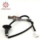 100% Professional High Quality Best Price Oxygen Sensor 89465-12700 thumbnail-3