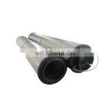 Заменительный гидравлический фильтрующий элемент low press марки hydac 2600R025WHC thumbnail-2