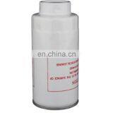 Supply OEM 16403-06J60 Fuel Filter 1640306J60 thumbnail-1