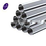 Outer Diameter 1 2 3 4 5 6 Inch Sch10 Schedule 40 Seamless Stainless Steel Pipe thumbnail-6
