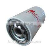 Oil Filter LF3959 3937695/ Lube Filter LF3894