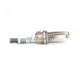 Guangzhou WIRE SET Laser Iridium SPARK PLUG Cords Oem IKH20-5344 for Japan B-M-W Citroen Peugeot Toyota thumbnail-1