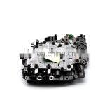 Hengney Gearbox Parts Speed Auto Transmission Valve Body and Conductor Plate AW80-40 AW80-40LE for Ford Fiesta Toyota Chevy thumbnail-2