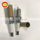 Good Price Japanese Spark Plugs Manufacturers 22401-50Y05 Motorcycle Iridium Spark Plug thumbnail-2