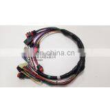 Right Armrest Console Wiring Harness 259-4877 251-0579 for Carter 320D D Series