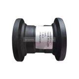 Excavator VIO20-3 Track Roller,Bottom Roller for Mini Excavator thumbnail-2
