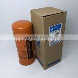 Hydraulic Filter Oil Filter RE39527 81863799 P164378 thumbnail-4