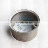 Wholesale M11 ISM11 QSM11 Engine Parts Exhaust Outlet Adapter 186918 thumbnail-2