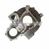 Mixer Truck DCi11 Engine Parts Flywheel Housing D5010443754 5010443754