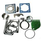 ISLE8.9 Engine 4936226 4309439 4089207 3800821 Air Compressor Repair Kit
