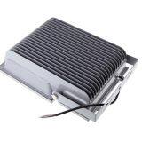 High Brightness 50W 60w Led Floodlight High Power Sports Lighting Cool White 6500K Jml-fl-a60w thumbnail-2