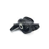 XYREPUESTOS AUTO PARTS Repuestos Al Por Mayor Engine Mount for Honda Fit JAZZ City 50810-SEL-T81 50810SELT81 thumbnail-2