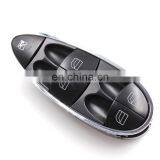 A2118213679 Master Power Window Switch For Mercedes Benz