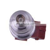 Best Fuel Injector System For Nissan Pickup 1990-1994 JS21-1 thumbnail-4