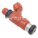 Auto CDH210 Fuel Injector Oil Nozzle For Marine Yamaha Outboard thumbnail-2