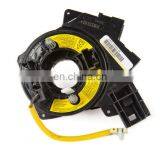 Hot Sale Clock Spring Spiral Cable For Ford Focus C-Max 2004-2007 4M5T14A664AB thumbnail-2
