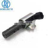 Camahaft Timing Oil Control Valve For Toyota 15340-31020