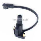 Модуль зажигательной катушки для Subaru Legacy, Impreza. Сборка EJ20 V1/V2/V3 thumbnail-6