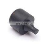 4Pcs Door Bump Stop CFM500010 For Land Rover Range for Rover Sport LR2 LR3 LR4 thumbnail-3