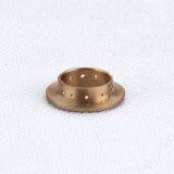 X194D998H02 X198D619H02 M914 Mitsubishi Rectifier Ring Lower Manual Type thumbnail-2