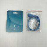 Virus Shut Out Easy to Carry Sterilizing Card Disinfection Card