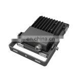 15w 85 Volt Food 10w Lighting Floodlight 85-265v 20w Lights Stand Light 12v Green Outdoor Flood Lamp Led Projector thumbnail-2