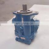 OEM Vickers Hydraulic Piston Pump PVB6-FRSY PVB6-LS PVB6-RSY PVB6-YSW PVB29-RS PVB29-RSG PVB29-RSY