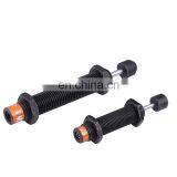 Wholesale Adjustable Hydraulic Buffer SR/HR15/AC0806 AD-1412 thumbnail-2