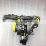 BV40 Turbo 54409880020 54409700020 thumbnail-3