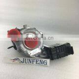 High Quality Turbo GTB1749VK 778401-0004 778400-0005 thumbnail-2
