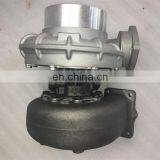 Turbocharger Used for MTU Gen Set 18V2000G62 Engine Parts Turbo K37 53379886731 X53910100014 53379887200 53379707200 53379887203 thumbnail-3